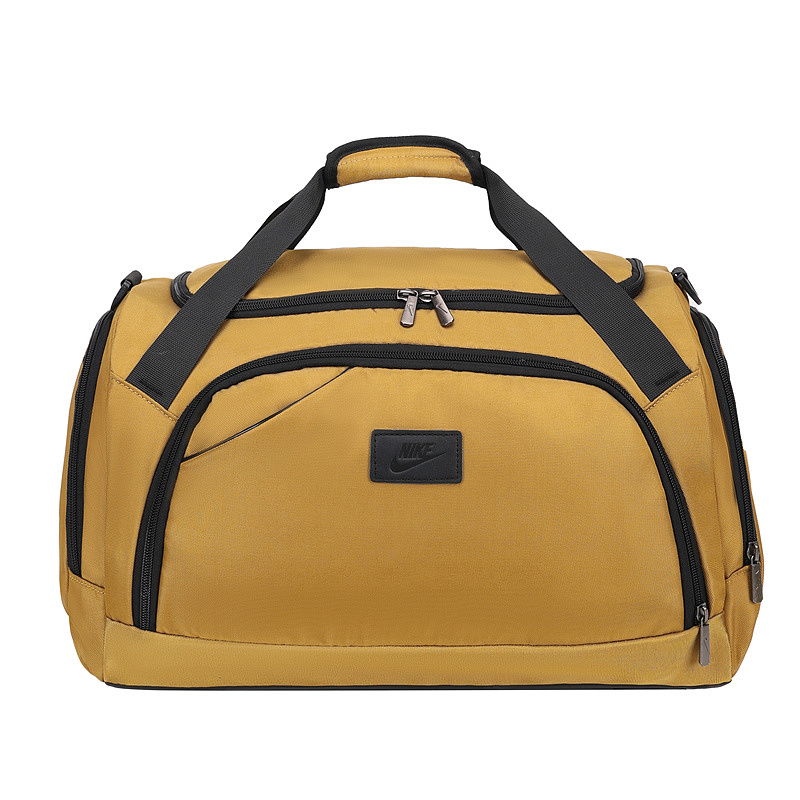 Bag from Lady Mia