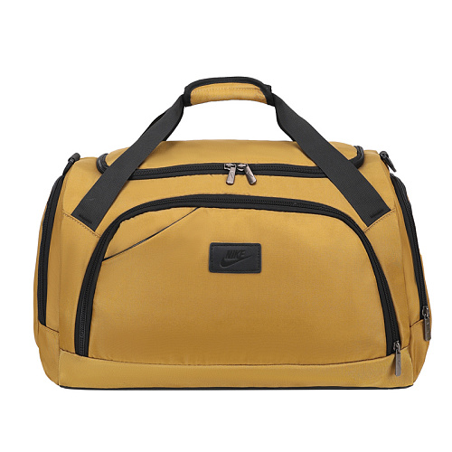 Bag from Lady Mia