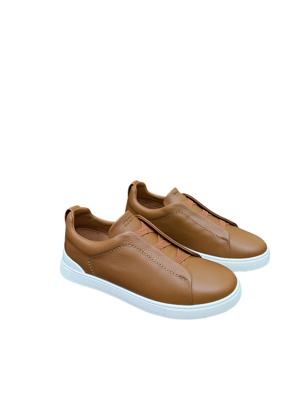 Z Egna Classic Board ShoesItem ID