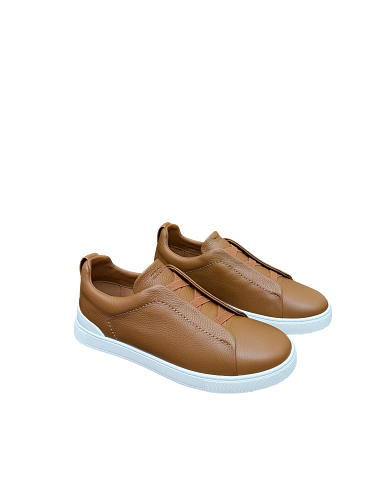 Z Egna Classic Board ShoesItem ID