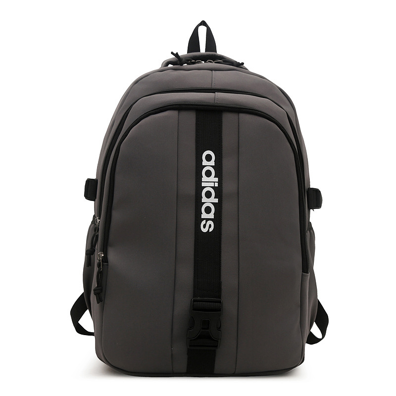 Backpack from Lady Mia