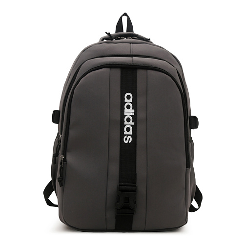 Backpack from Lady Mia