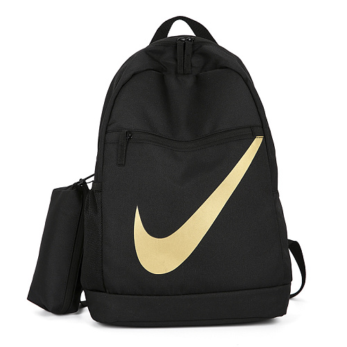Backpack from Lady Mia
