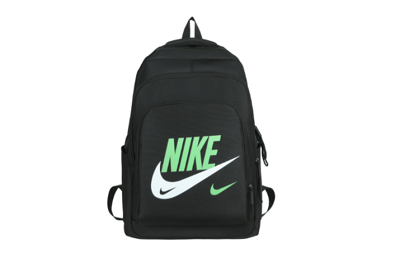 Backpack from Lady Mia