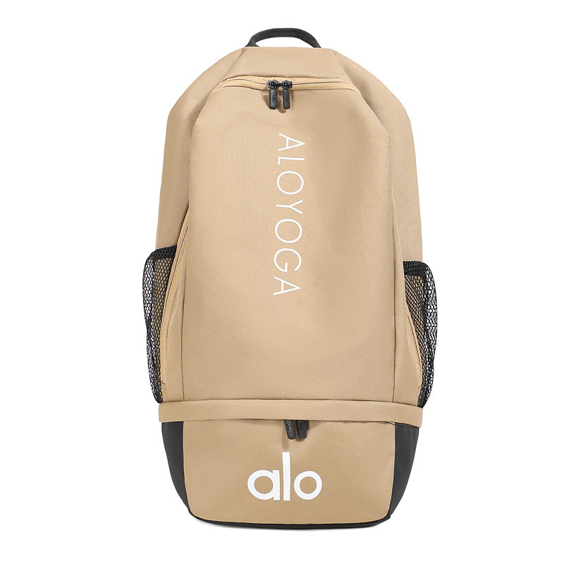 Backpack from Lady Mia