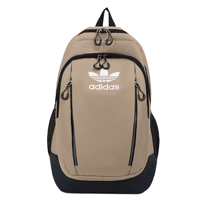 Backpack from Lady Mia