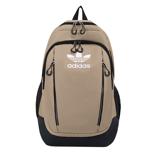 Backpack from Lady Mia