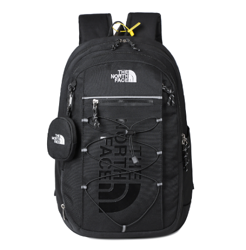 Backpack from Lady Mia