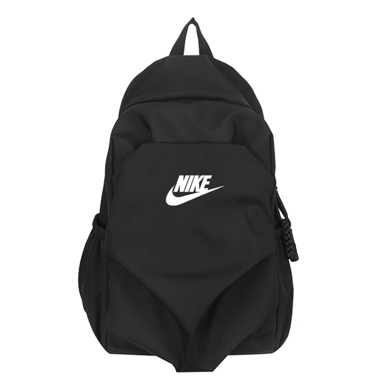 Backpack from Lady Mia
