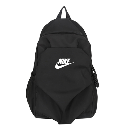 Backpack from Lady Mia