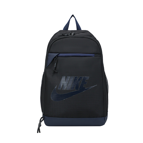 Backpack from Lady Mia