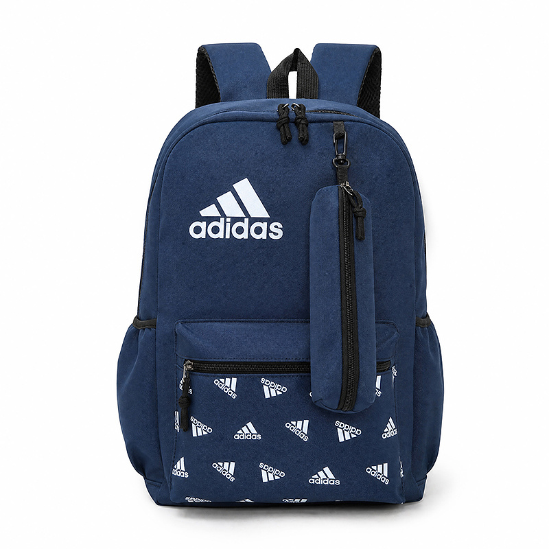 Backpack from Lady Mia