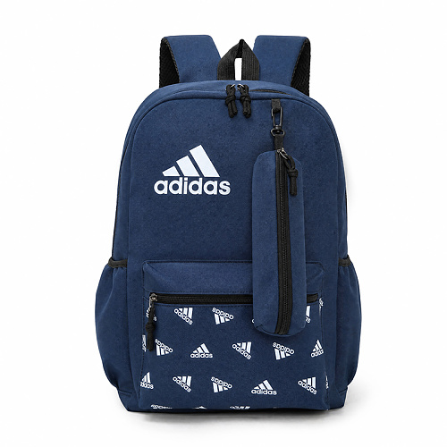Backpack from Lady Mia