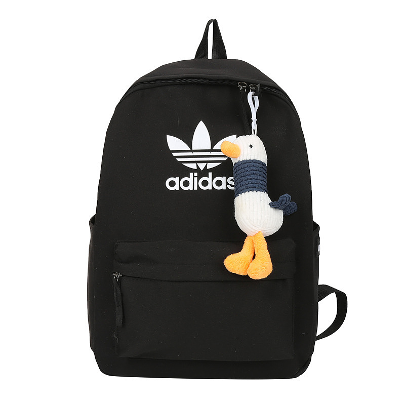 Backpack from Lady Mia