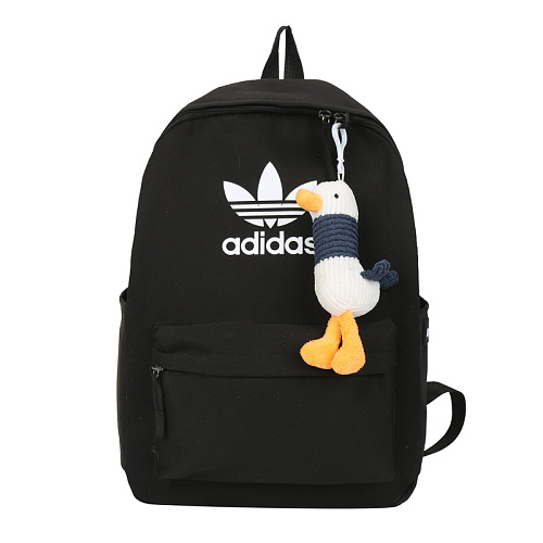 Backpack from Lady Mia