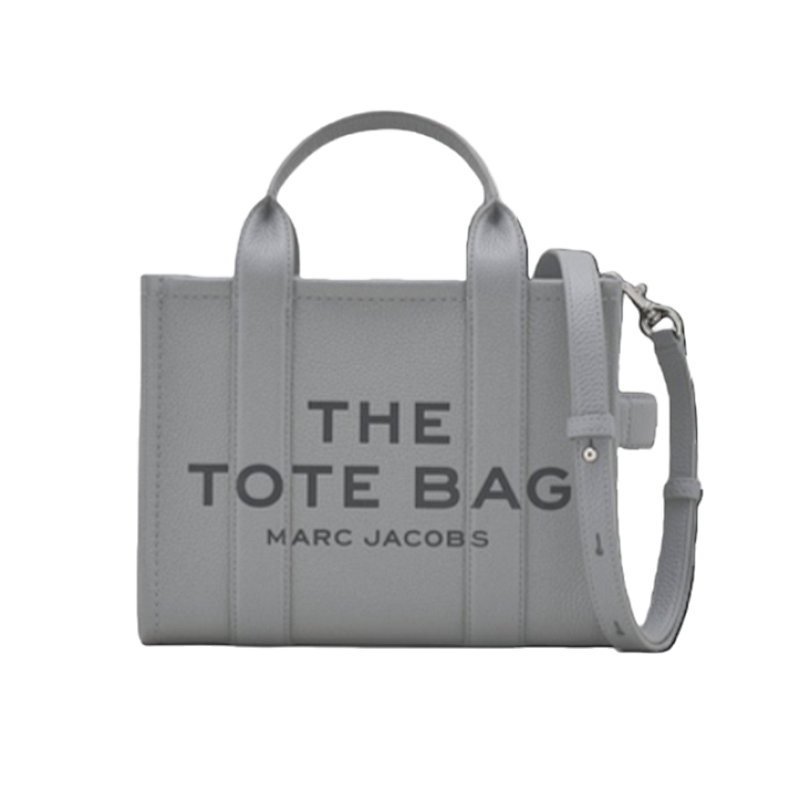 Bag from Lady Mia