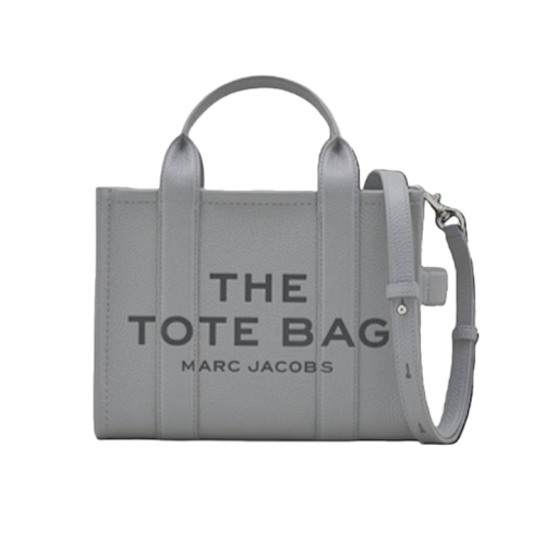 Bag from Lady Mia