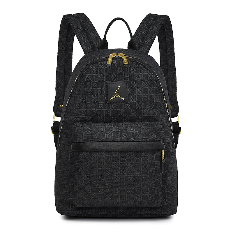 Backpack from Lady Mia