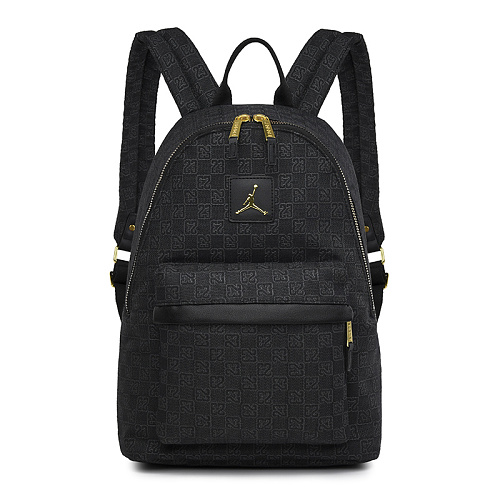 Backpack from Lady Mia