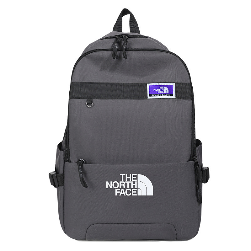 Backpack from Lady Mia