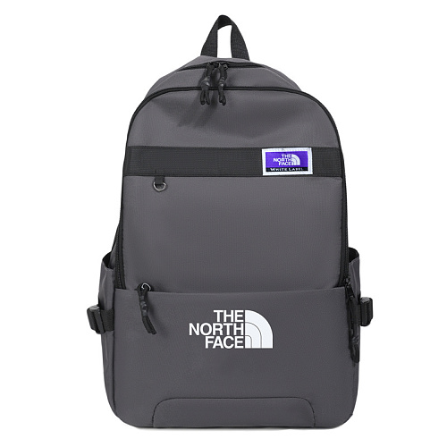 Backpack from Lady Mia