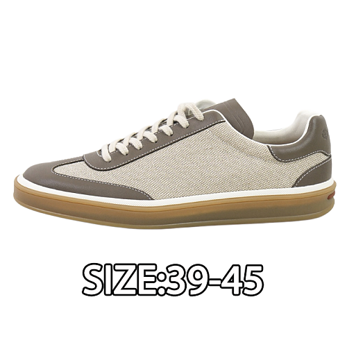Dexunfeng Casual Sports Sneakers