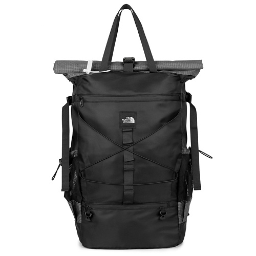 Backpack from Lady Mia
