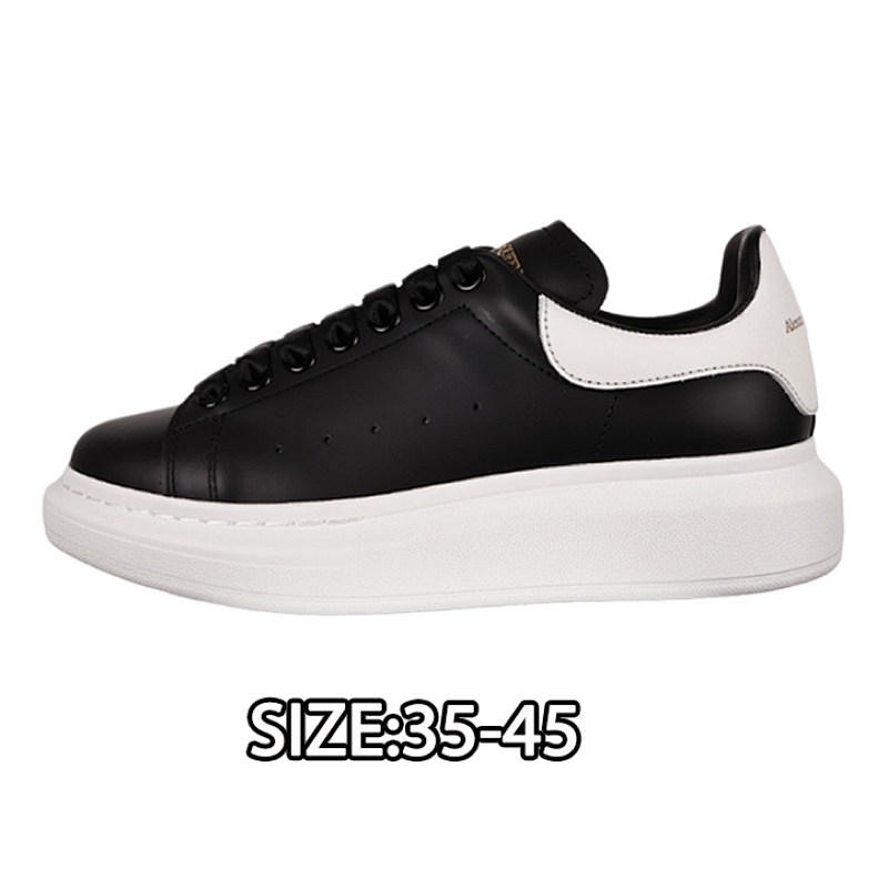 Alexander McQueen sneakers