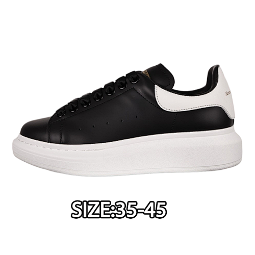 Alexander McQueen sneakers