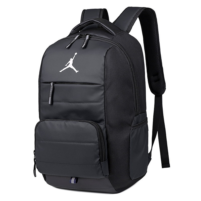 Backpack from Lady Mia