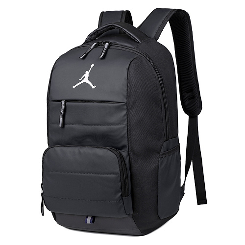 Backpack from Lady Mia