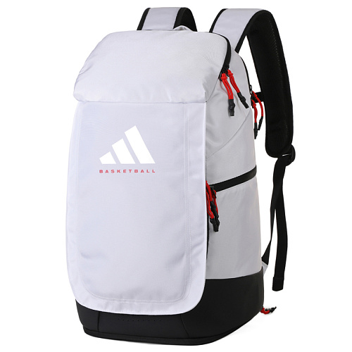 Backpack from Lady Mia