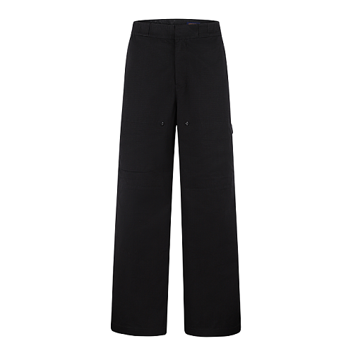 Tear-resistant Cotton Work Pants
