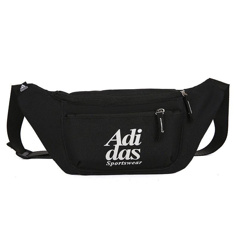 Bag from Lady Mia