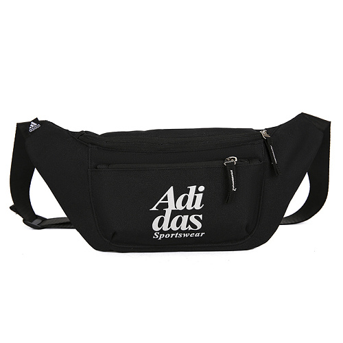 Bag from Lady Mia