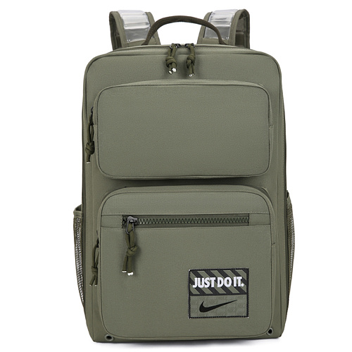 Backpack from Lady Mia