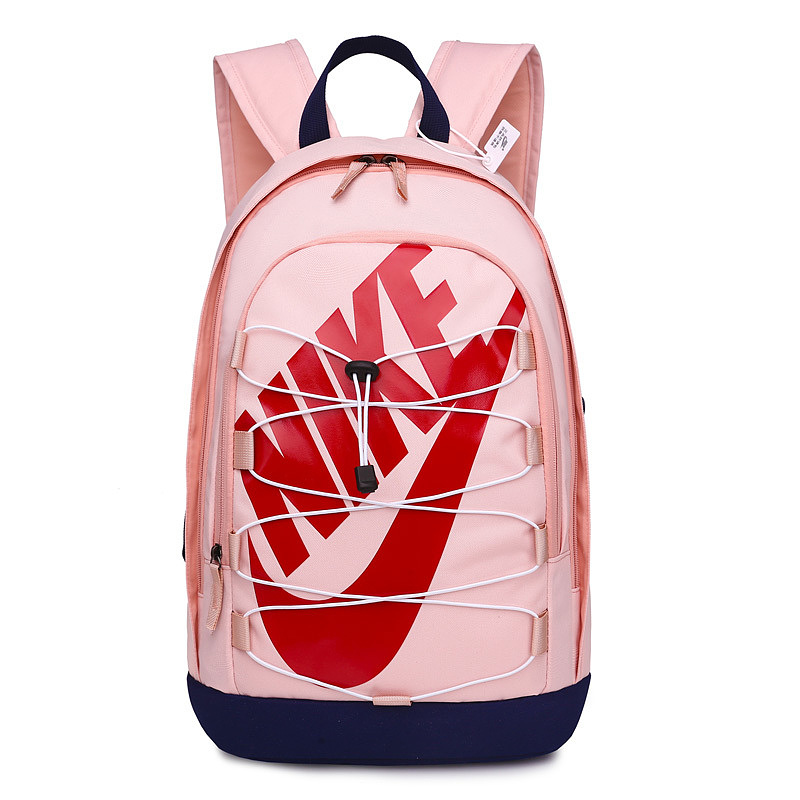 Backpack from Lady Mia