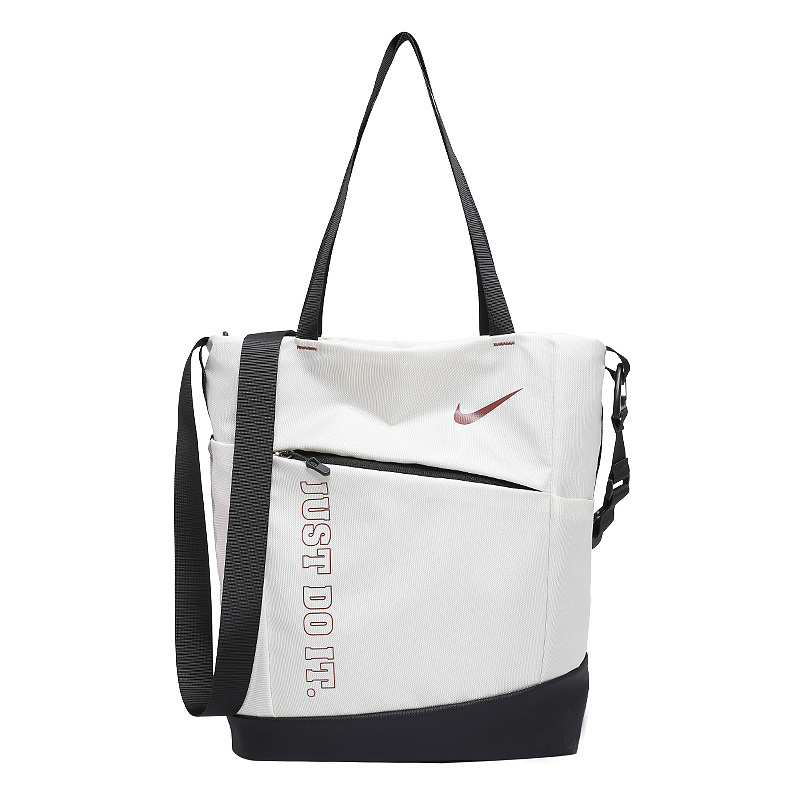 Crossbody bag from Lady Mia