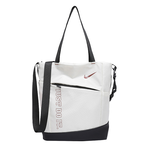 Crossbody bag from Lady Mia