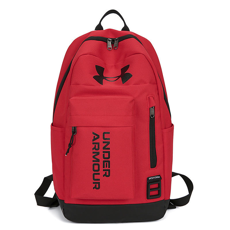 Backpack from Lady Mia
