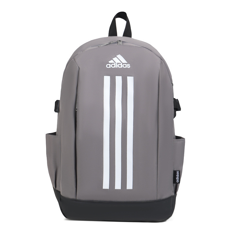 Backpack from Lady Mia