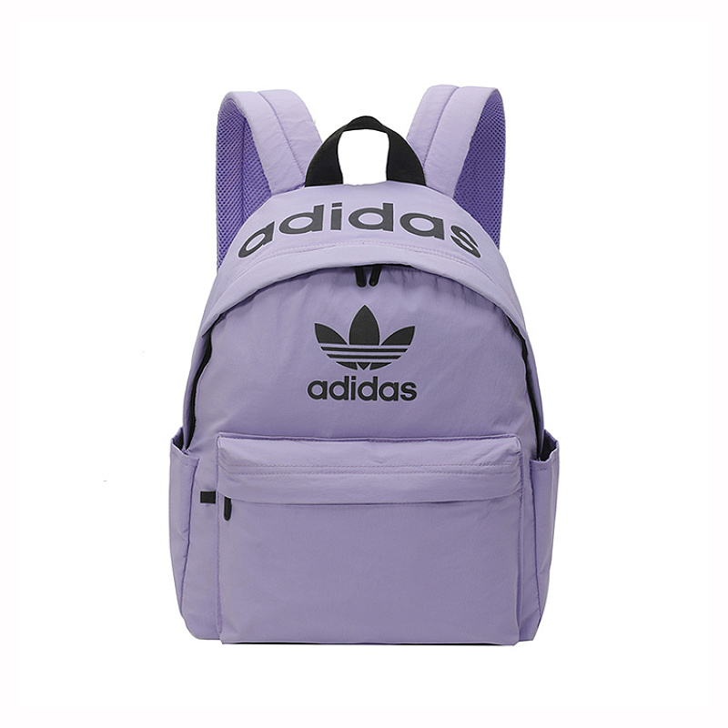Backpack from Lady Mia