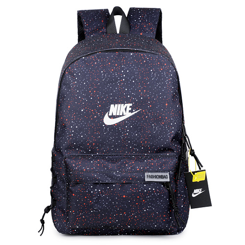 Backpack from Lady Mia