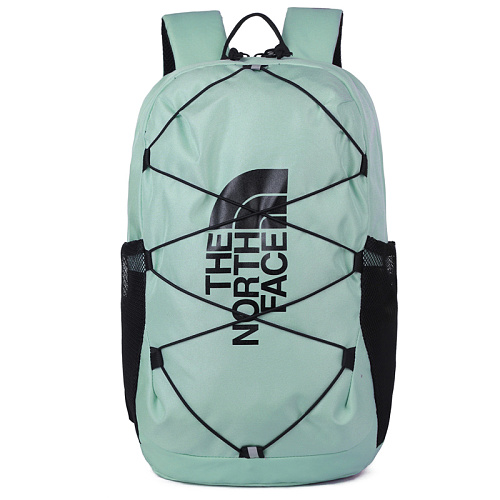 Backpack from Lady Mia