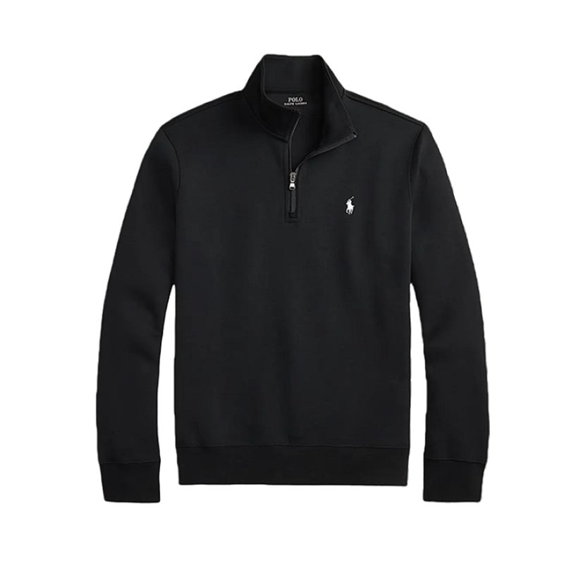 Air Layer Polo