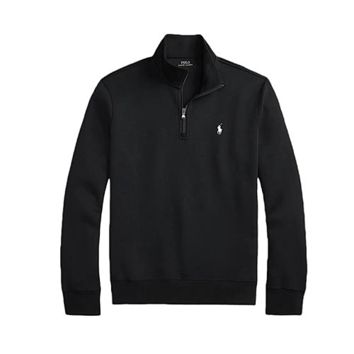 Air Layer Polo