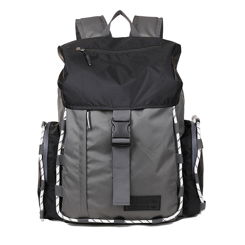 Backpack from Lady Mia