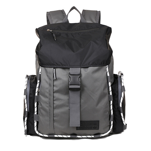 Backpack from Lady Mia