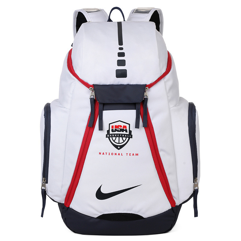Backpack from Lady Mia
