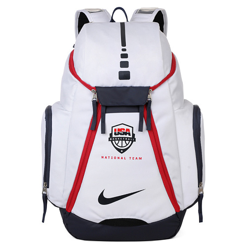 Backpack from Lady Mia